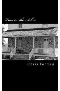 Love in the Ashes