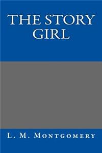 The Story Girl