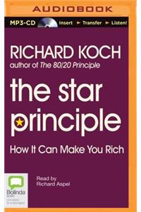 Star Principle