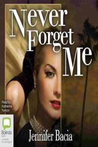 Never Forget Me