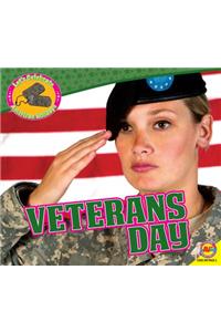 Veterans' Day