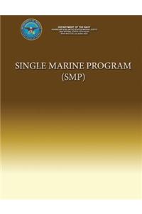 Single Marine Program (SMP)