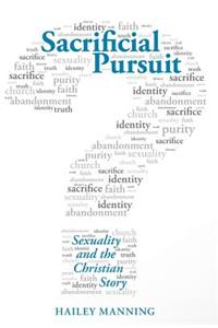Sacrificial Pursuit