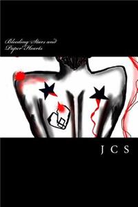 Bleeding Stars and Paper Hearts