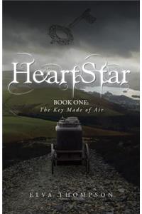 Heartstar