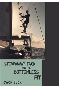 Stowaway Jack and the Bottomless Pit