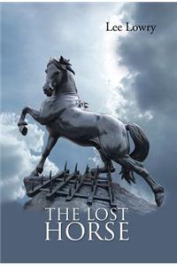 The Lost Horse