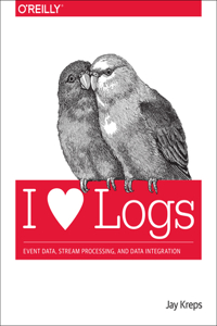 I Heart Logs