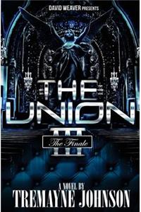 Union 3