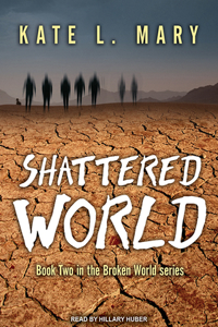 Shattered World