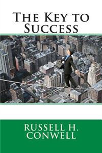 The Key to Success