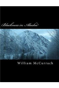 Blackness in Alaska