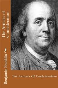 The Articles of Confederation