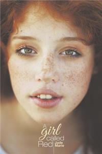 girl called Red