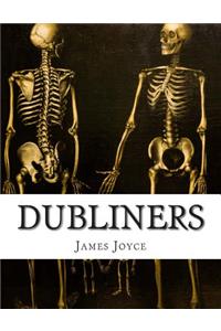 Dubliners