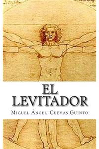 El Levitador