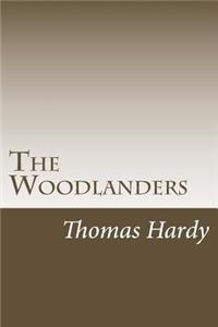 Woodlanders