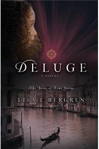 Deluge