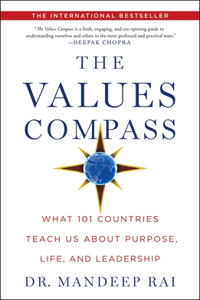 Values Compass