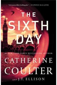 Sixth Day
