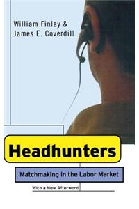 Headhunters