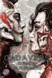 Cadavers