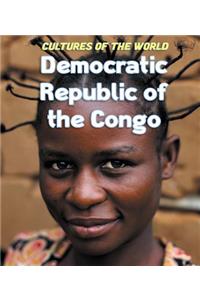 Democratic Republic of the Congo