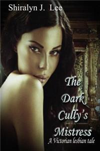 The Dark Cully's Mistress