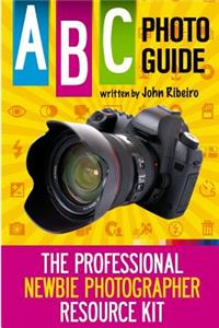 ABC Photo Guide
