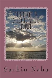 Mind Of A Successful Man