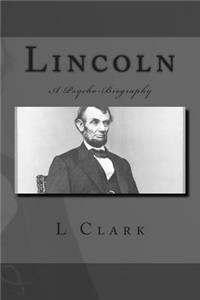 Lincoln