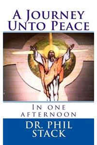 Journey Unto Peace