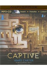 Captive