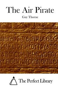 The Air Pirate