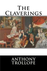 The Claverings