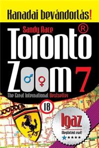 Toronto Zoom 7