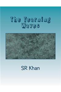 Yearning Waves