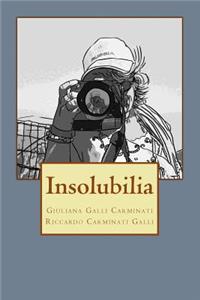 Insolubilia