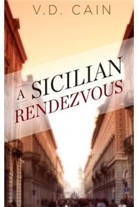 A Sicilian Rendezvous