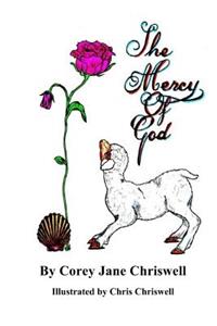 Mercy of God