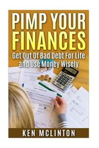 Pimp Your Finances
