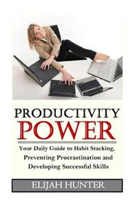 Productivity Power