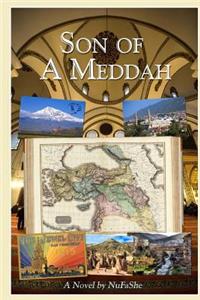 Son of a Meddah