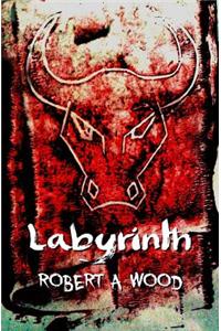 Labyrinth