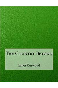 The Country Beyond