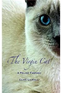 The Virgin Cat