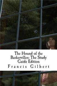 Hound of the Baskervilles