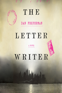 Letter Writer