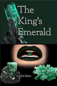 The King's Emerald
