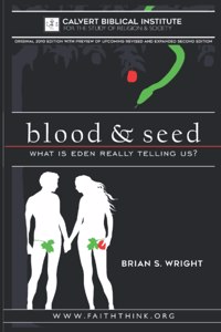 Blood & Seed